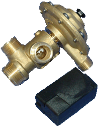 372-895 ravenheat rsf820 diverter valve.gif